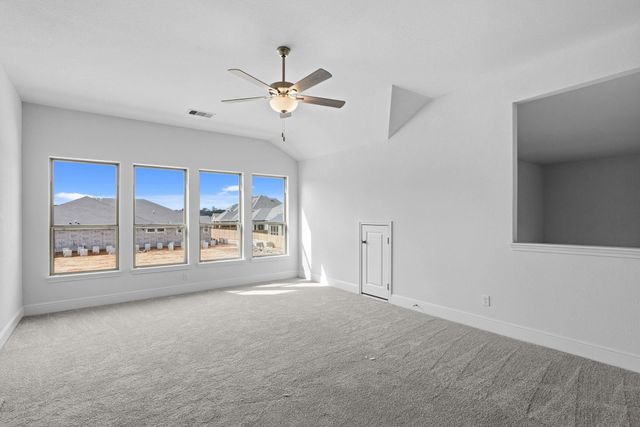 41754 Wendele Way, Todd Mission, TX 77316