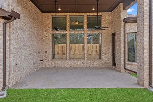 41754 Wendele Way, Todd Mission, TX 77316