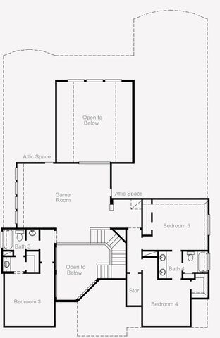 41754 Wendele Way, Todd Mission, TX 77316