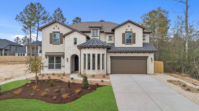41754 Wendele Way, Todd Mission, TX 77316