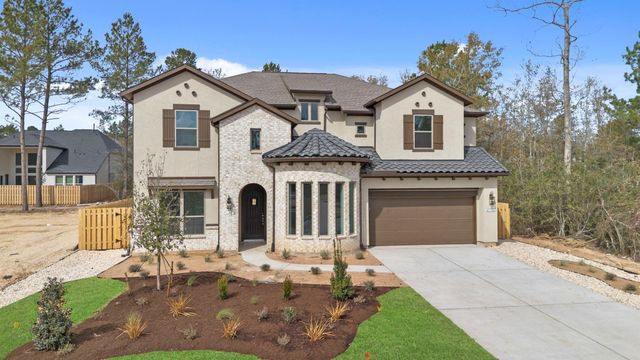 41754 Wendele Way, Todd Mission, TX 77316