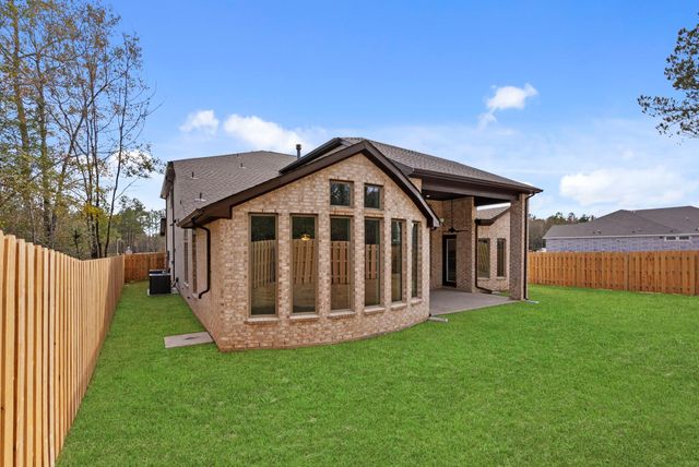 41754 Wendele Way, Todd Mission, TX 77316