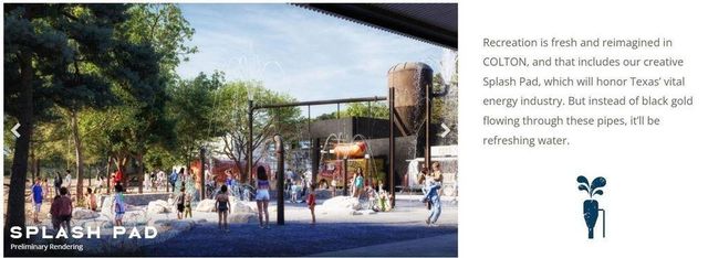 41754 Wendele Way, Todd Mission, TX 77316