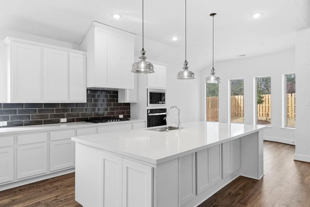 41754 Wendele Way, Todd Mission, TX 77316