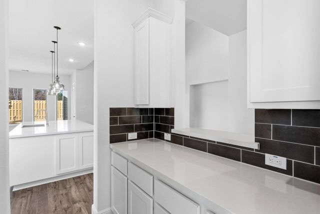 41754 Wendele Way, Todd Mission, TX 77316