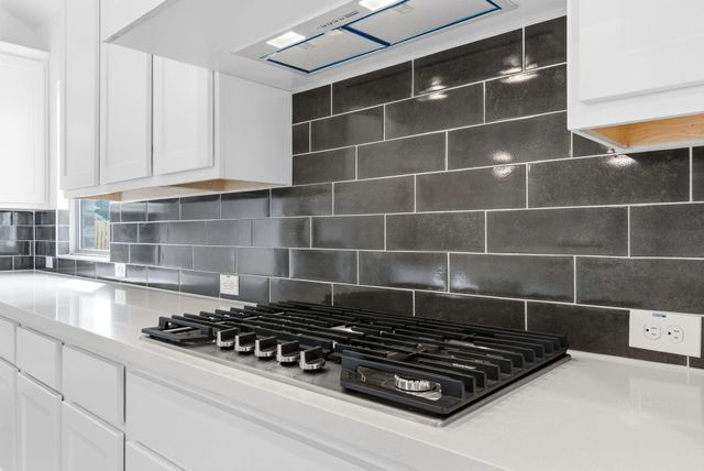 41754 Wendele Way, Todd Mission, TX 77316