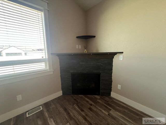 484 Double Eagle, Pocatello, ID 83204