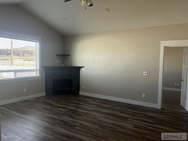 484 Double Eagle, Pocatello, ID 83204