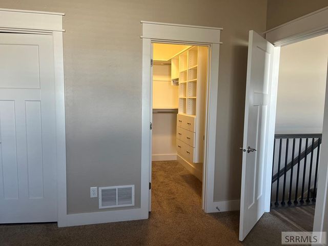 484 Double Eagle, Pocatello, ID 83204