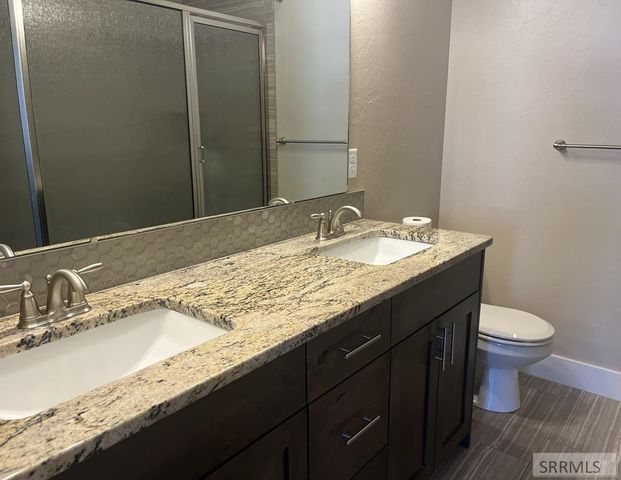 484 Double Eagle, Pocatello, ID 83204