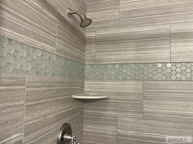 484 Double Eagle, Pocatello, ID 83204