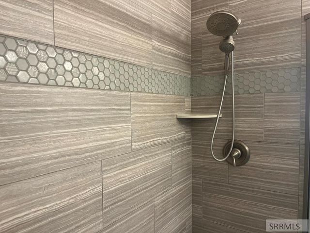 484 Double Eagle, Pocatello, ID 83204