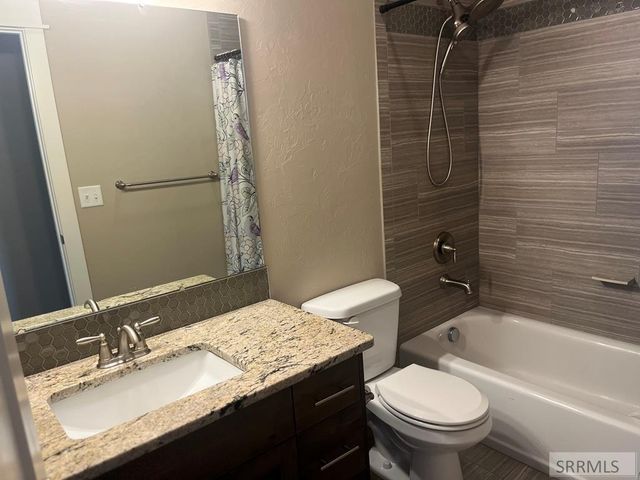 484 Double Eagle, Pocatello, ID 83204