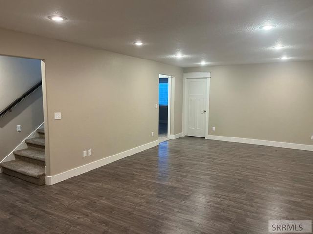 484 Double Eagle, Pocatello, ID 83204