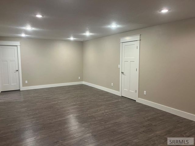 484 Double Eagle, Pocatello, ID 83204