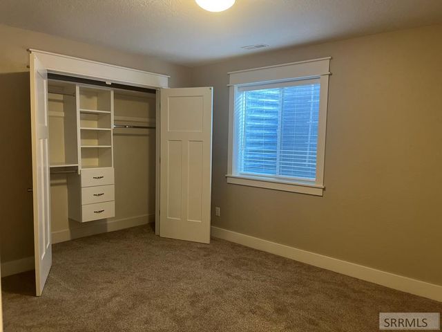 484 Double Eagle, Pocatello, ID 83204