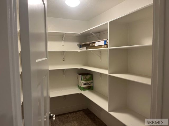 484 Double Eagle, Pocatello, ID 83204