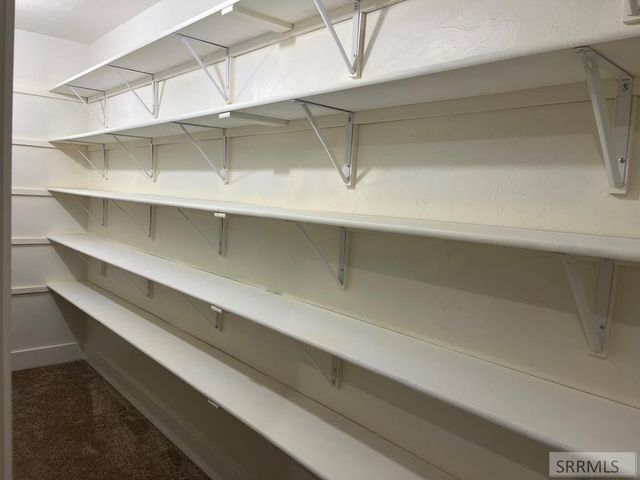 484 Double Eagle, Pocatello, ID 83204