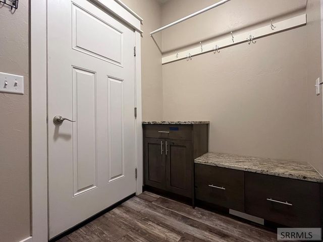 484 Double Eagle, Pocatello, ID 83204