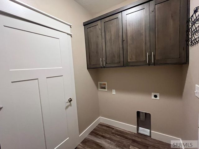 484 Double Eagle, Pocatello, ID 83204