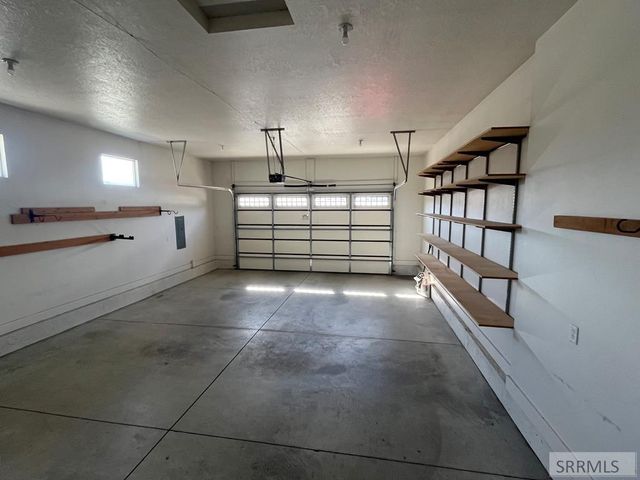 484 Double Eagle, Pocatello, ID 83204