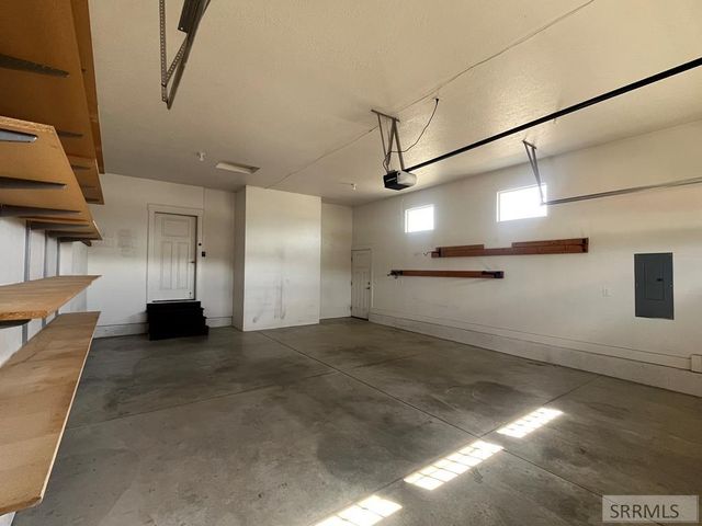 484 Double Eagle, Pocatello, ID 83204