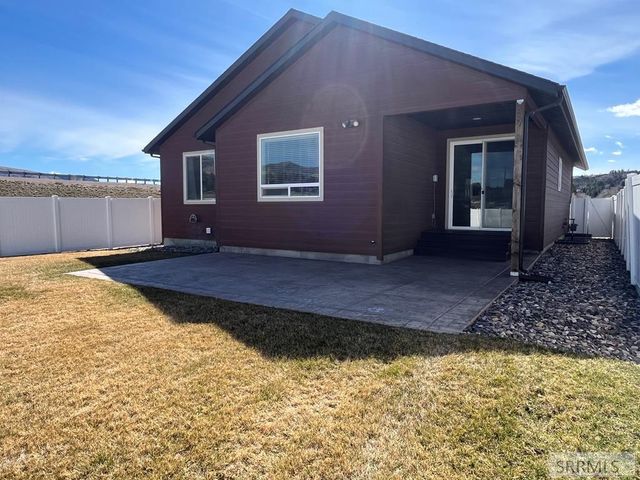 484 Double Eagle, Pocatello, ID 83204
