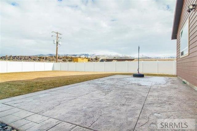 484 Double Eagle, Pocatello, ID 83204