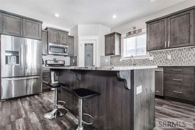 484 Double Eagle, Pocatello, ID 83204