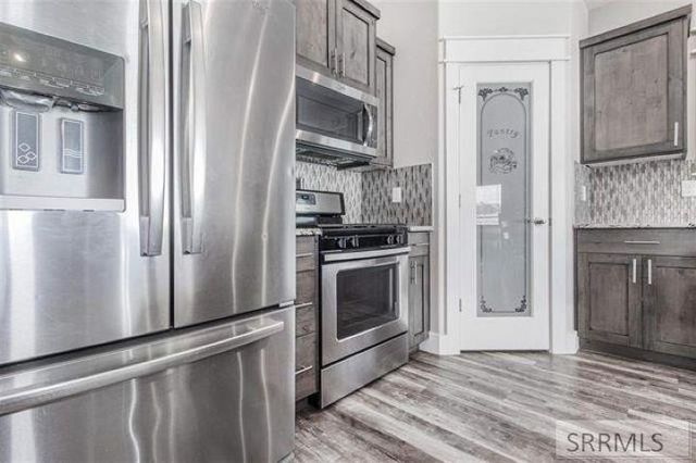 484 Double Eagle, Pocatello, ID 83204