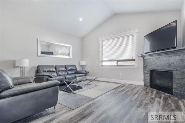 484 Double Eagle, Pocatello, ID 83204