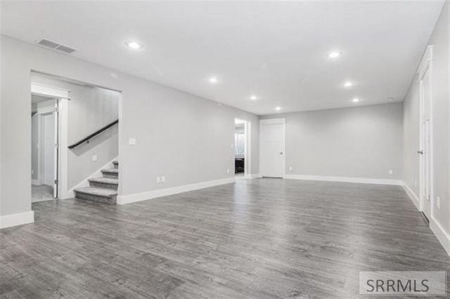 484 Double Eagle, Pocatello, ID 83204