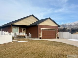 484 Double Eagle, Pocatello, ID 83204