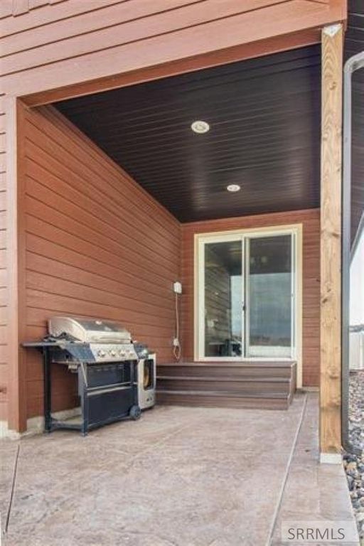 Image 10 of property listing at 484 Double Eagle, Pocatello, ID 83204