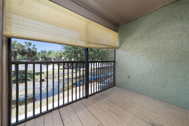 5973 WINDHOVER DRIVE E06, Orlando, FL 32819