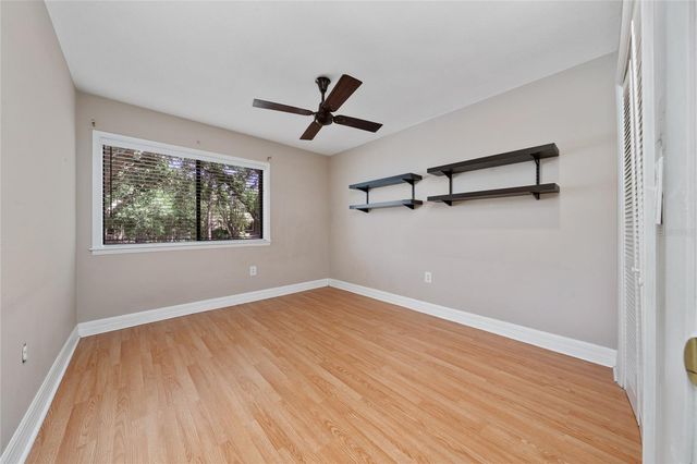 5973 WINDHOVER DRIVE E06, Orlando, FL 32819