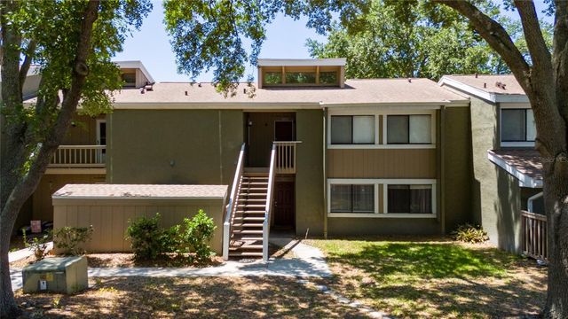 5973 WINDHOVER DRIVE E06, Orlando, FL 32819