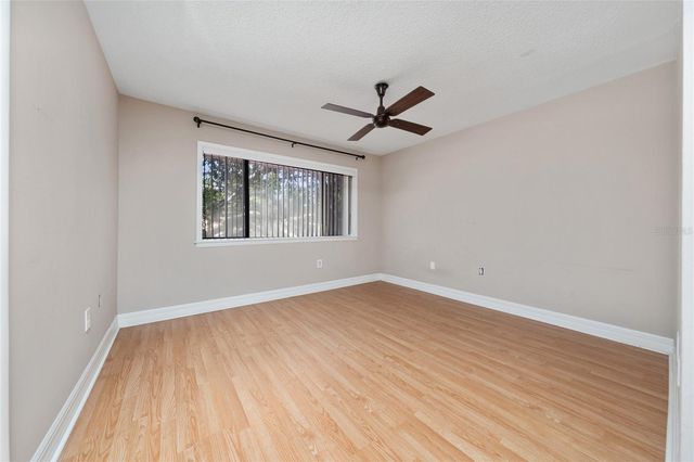 5973 WINDHOVER DRIVE E06, Orlando, FL 32819