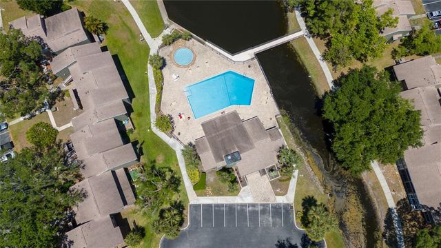 5973 WINDHOVER DRIVE E06, Orlando, FL 32819