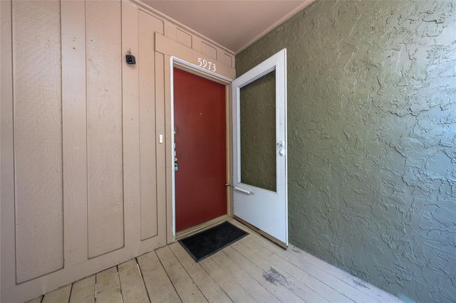 5973 WINDHOVER DRIVE E06, Orlando, FL 32819