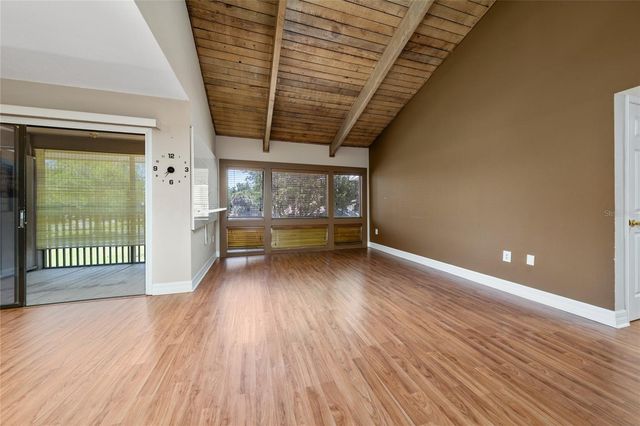 5973 WINDHOVER DRIVE E06, Orlando, FL 32819