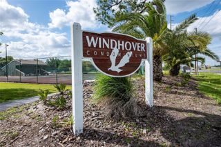 5973 WINDHOVER DRIVE E06, Orlando, FL 32819