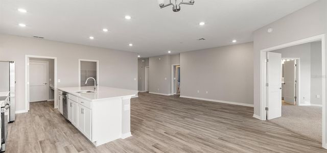 5593 BUCKEYE BEND DRIVE, St Cloud, FL 34772
