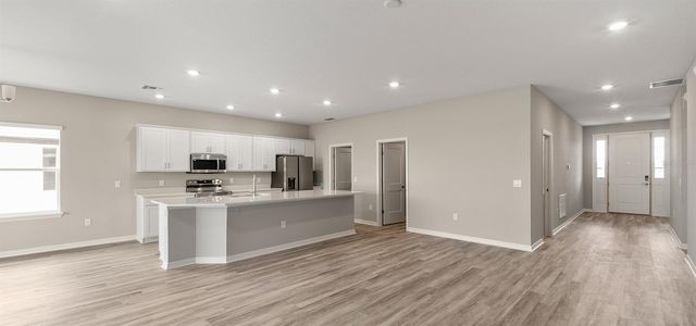 5593 BUCKEYE BEND DRIVE, St Cloud, FL 34772