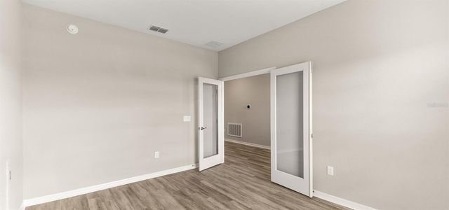 5593 BUCKEYE BEND DRIVE, St Cloud, FL 34772