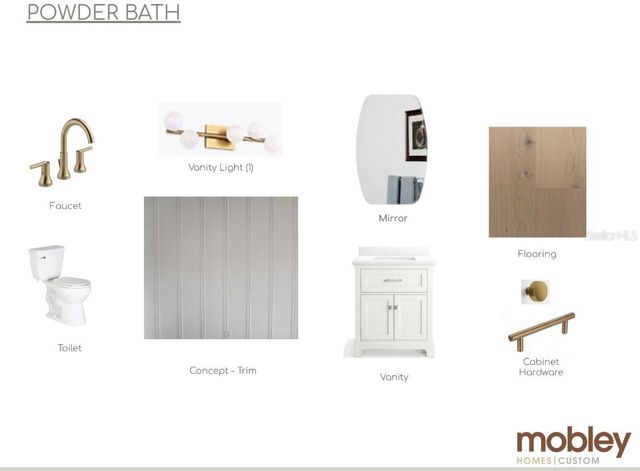 4221 W NORTH B STREET 1, Tampa, FL 33609