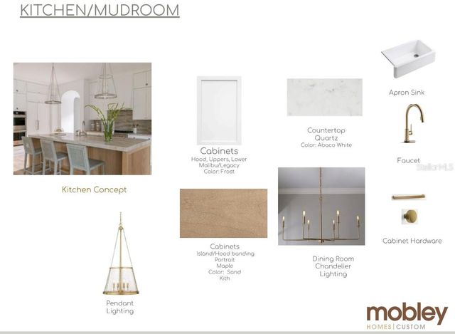 4221 W NORTH B STREET 1, Tampa, FL 33609