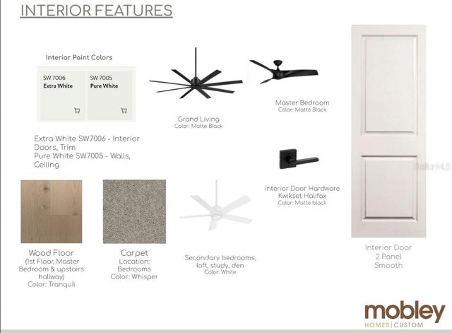 4221 W NORTH B STREET 1, Tampa, FL 33609