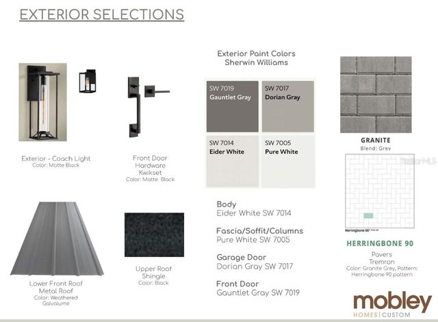 4221 W NORTH B STREET 1, Tampa, FL 33609