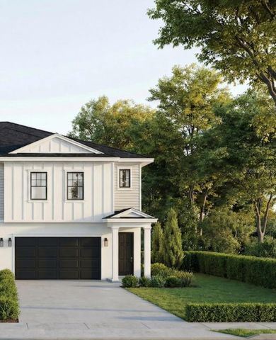 4221 W NORTH B STREET 1, Tampa, FL 33609